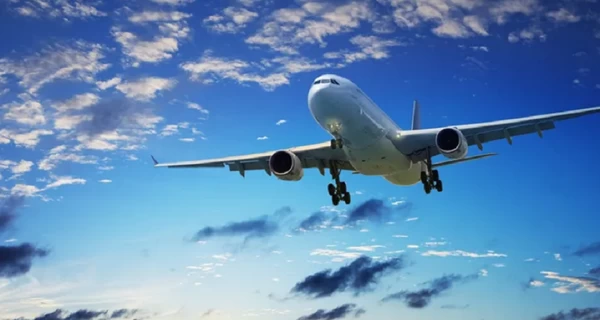 Польша ограничит воздушное движение на границе с Беларусью и Россией до 6 июня