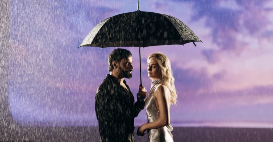 Премьеры недели: Козловский вернул "Шекспира", а Мила Нитич снова покаялась