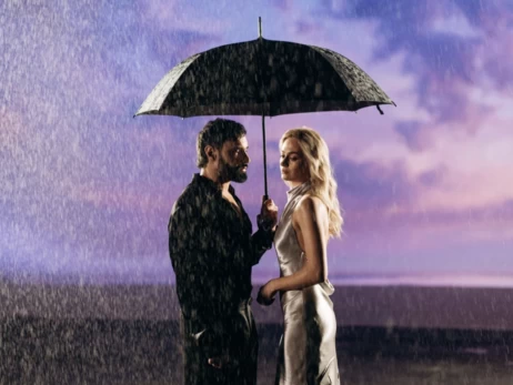 Прем'єри тижня: Козловський повернув 