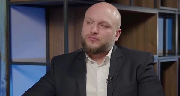 Цивінський, який скаржився на недостатнє фінансування БЕБ, витратить чверть мільйона на атласні хустки та сувеніри