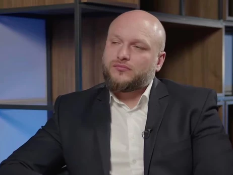 Цивінський, який скаржився на недостатнє фінансування БЕБ, витратить чверть мільйона на атласні хустки та сувеніри