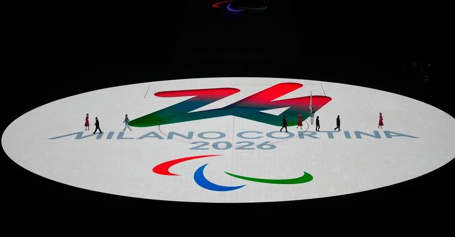 Австралия и Франция тоже будут бойкотировать открытие Паралимпийских игр