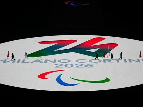 Австралия и Франция тоже будут бойкотировать открытие Паралимпийских игр