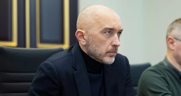 Глава Нацбанку розповів про походження грошей, які відібрали у інкасаторів в Угорщині 