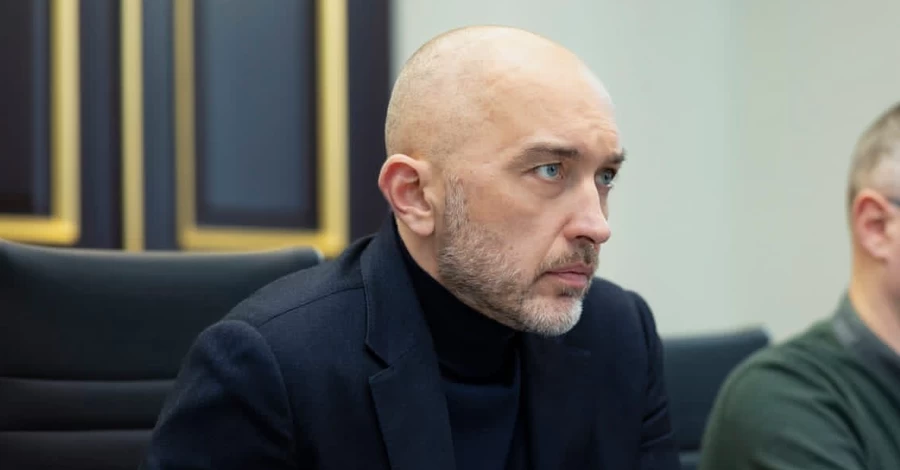 Глава Нацбанку розповів про походження грошей, які відібрали у інкасаторів в Угорщині 