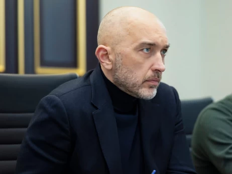 Глава Нацбанку розповів про походження грошей, які відібрали у інкасаторів в Угорщині 