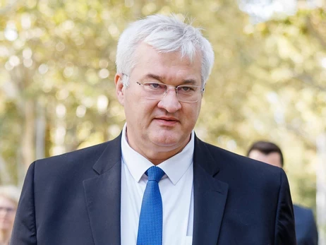 Угорщина не пускає консулів до затриманих українських інкасаторів, - Сибіга