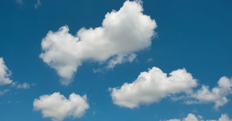 В Україні 8 березня буде тепло, у деяких областях – до +15