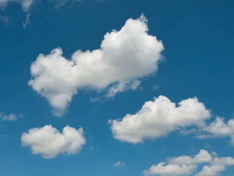 В Україні 8 березня буде тепло, у деяких областях – до +15