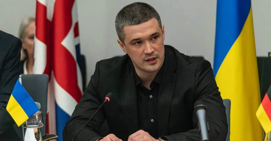 Дрони ЗСУ масово беруть у полон росіян - Федоров назвав цифри за зиму