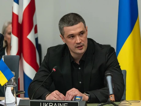 Дроны ВСУ массово берут в плен россиян - Федоров назвал цифры за зиму