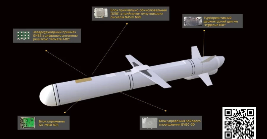 Войска РФ ударили по жилому дому в Харькове новой секретной ракетой - что известно