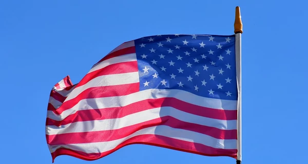 США наказали дипломатам терміново залишити Саудівську Аравію