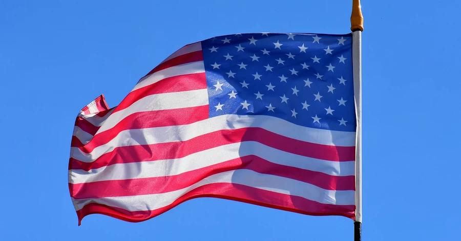 США наказали дипломатам терміново залишити Саудівську Аравію