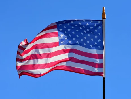 США приказали своим дипломатам срочно покинуть Саудовскую Аравию