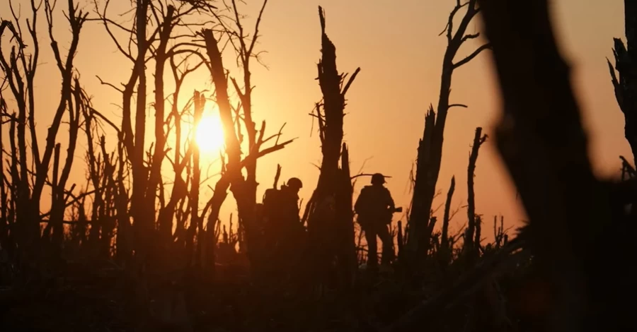 Авторы «2000 метров до Андреевки» получили награды WGA и ASC