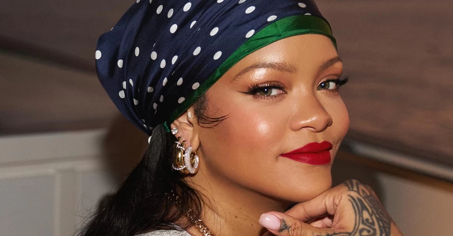 Жінка обстріляла будинок Ріанни з гвинтівки, коли співачка була вдома