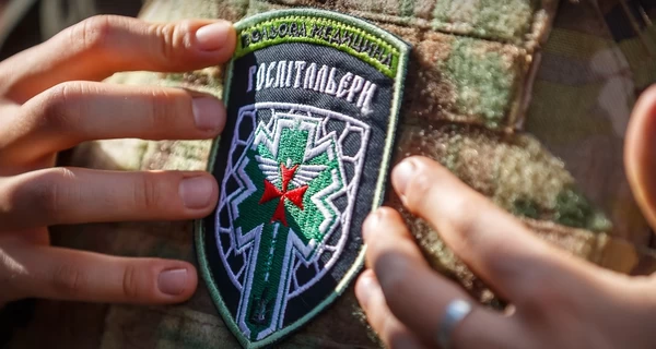 «Госпитальеры» ответили на обвинения в отмывании денег и пообещали разъяснить все вопросы