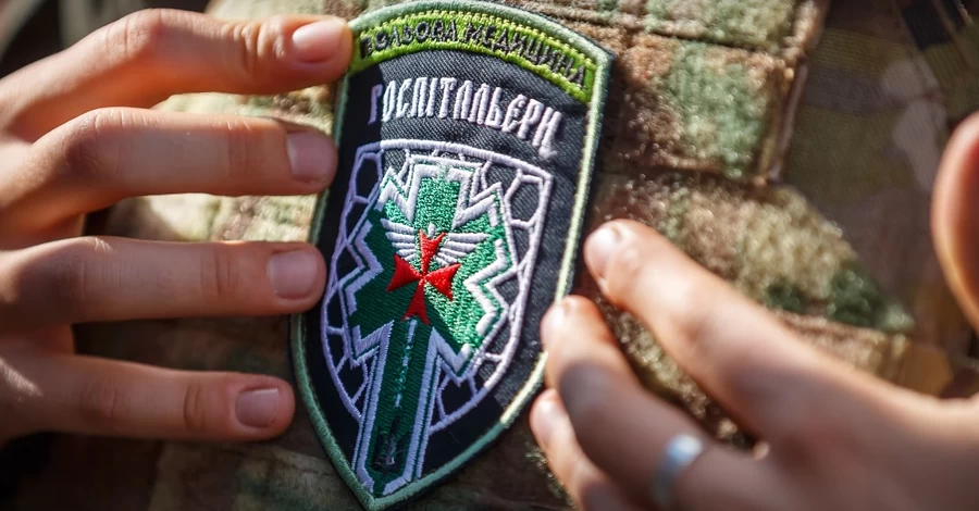 «Госпитальеры» ответили на обвинения в отмывании денег и пообещали разъяснить все вопросы