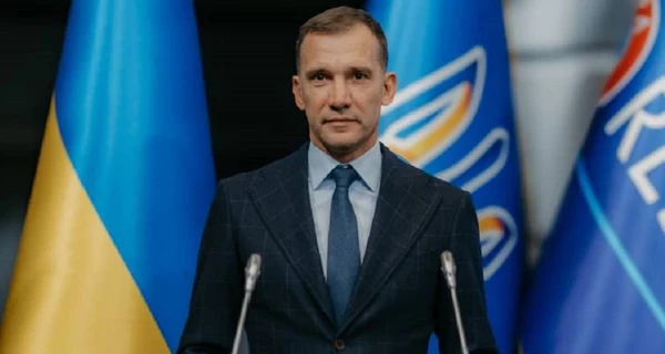 Шевченко разнес арбитраж Премьер-лиги и инициировал расследование