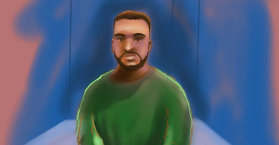 Австралийский стрелок судится со СМИ, чтобы они не писали о его семье