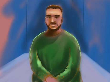 Австралійський стрілець судиться зі ЗМІ, щоб вони не писали про його родину