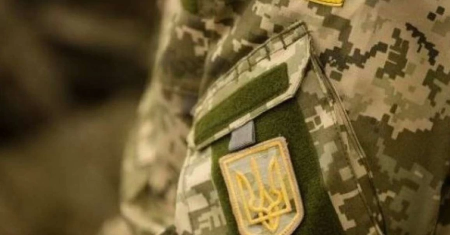 85% украинцев хотят, чтобы блоггеры-ухылянты пошли на фронт, - социсследование