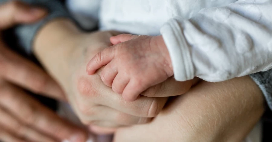 Мінекономіки спростувало скорочення 