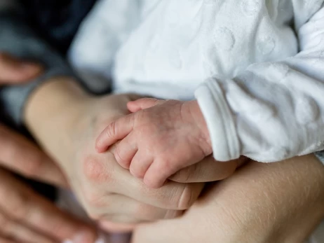 Мінекономіки спростувало скорочення 