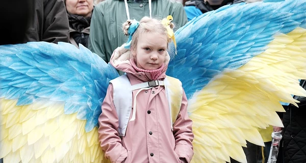 Набути статусу екстреного захисту для українців у ЄС стає все складніше