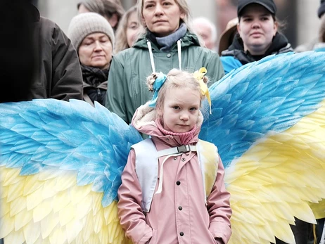 Набути статусу екстреного захисту для українців у ЄС стає все складніше