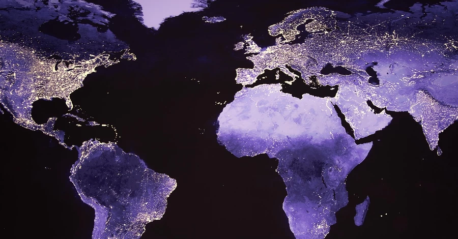 Шнобелевская премия переезжает в Европу из-за проблем с получением виз в США