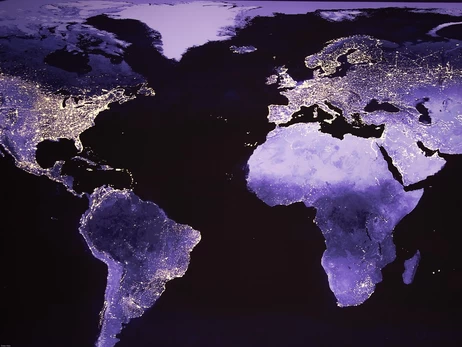 Шнобелевская премия переезжает в Европу из-за проблем с получением виз в США