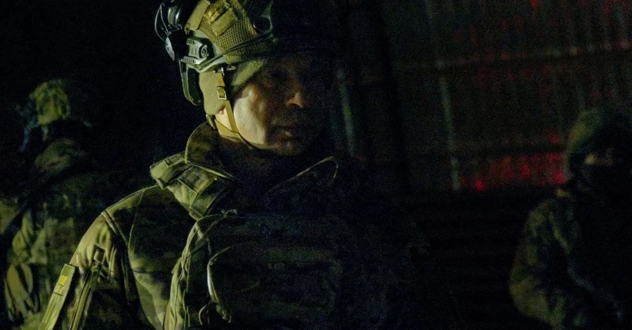 РФ хоче створити 20-кілометрову «буферну зону» на Сумщині та Харківщині, - Драпатий