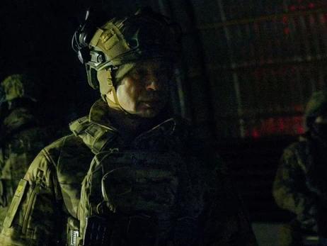 РФ хоче створити 20-кілометрову «буферну зону» на Сумщині та Харківщині, - Драпатий