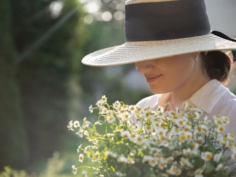 11 березня - яке сьогодні свято, традиції та народні прикмети цього дня, що сьогодні не можна робити