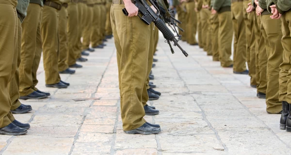 В Хорватії вперше за 17 років повернули обов’язковий призов на військову службу