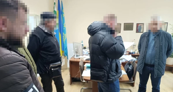 У Києві затримали ексдепутата від ОПЗЖ – підозрюють у співробітництві з РФ 