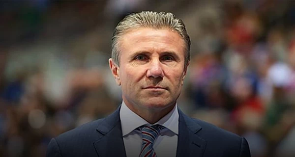 Рада не поддержала лишение Бубки и Клочковой госнаград