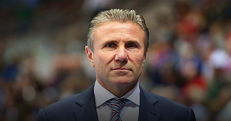 Рада не поддержала лишение Бубки и Клочковой госнаград