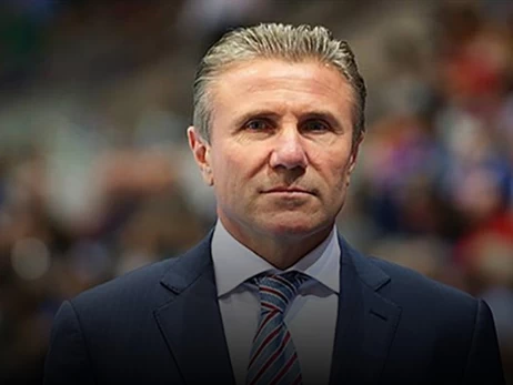 Рада не поддержала лишение Бубки и Клочковой госнаград