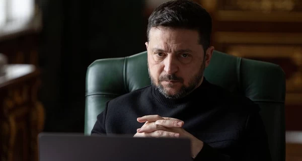 В Украине становится обязательным строительство укрытий во всех новостройках - Зеленский подписал закон