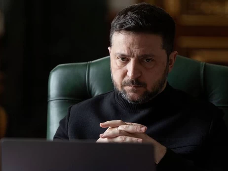 В Україні стає обов'язковим будівництво укриттів у всіх новобудовах - Зеленський підписав закон