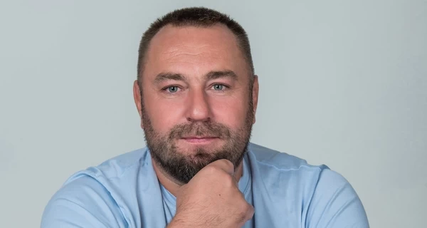 Ірпінський забудовник Пікулик за $50 тисяч замовив сюжет BIHUS.info для тиску на конкурентів — джерела