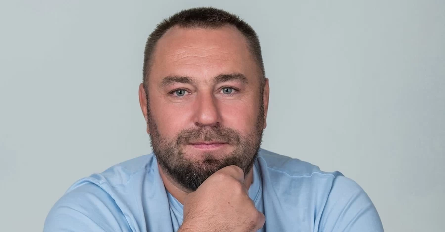 Ирпенский застройщик Пикулик за $50 тысяч заказал сюжет BIHUS.info для давления на конкурентов — источники