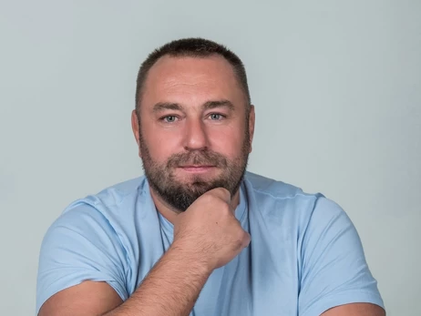 Ірпінський забудовник Пікулик за $50 тисяч замовив сюжет BIHUS.info для тиску на конкурентів — джерела