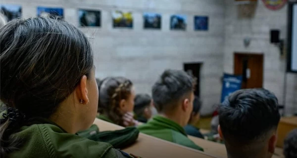 В Минобороны рассказали о стипендиях и льготах для курсантов военных вузов в 2026 году