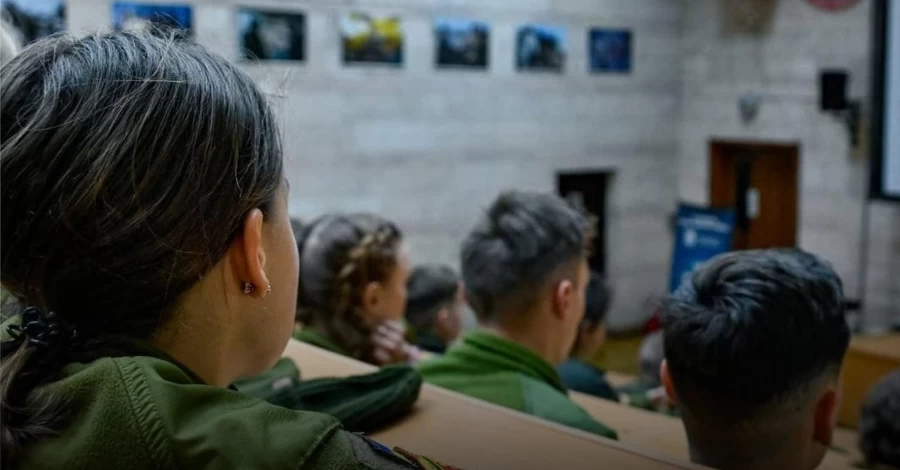 В Минобороны рассказали о стипендиях и льготах для курсантов военных вузов в 2026 году