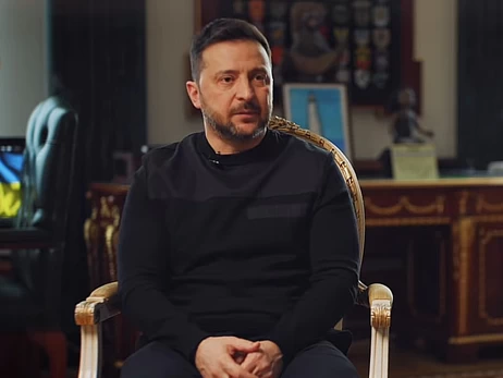 Мир не готов к третьей мировой войне, но он оказался перед ее угрозой, - Зеленский