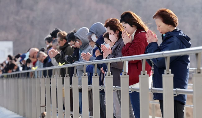 JIJI PRESS / AFP via Getty Images